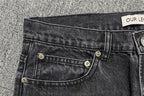 Our Legacy Jeans