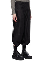 Kiko Kostadinov Meno Trouser Pants
