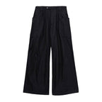 Kiko Kostadinov Meno Trouser Pants