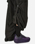 Kiko Kostadinov Meno Trouser Pants