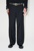 Our Legacy Sailor Trouser Pants
