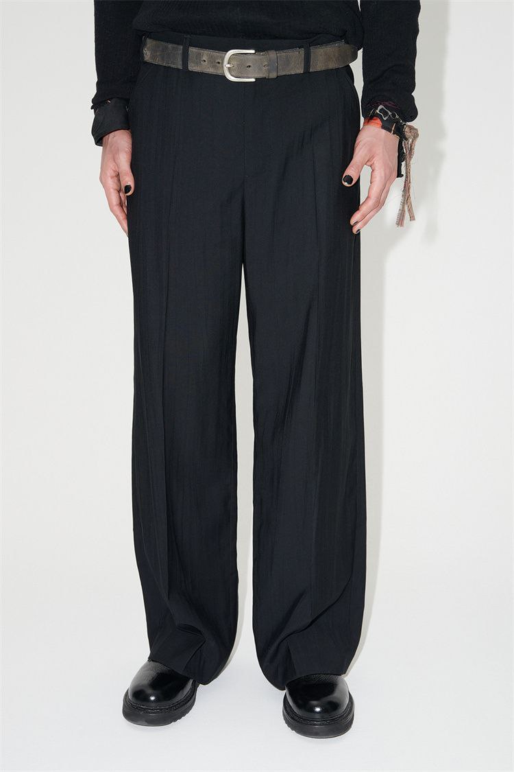 Our Legacy Sailor Trouser Pants