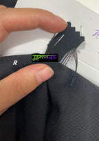 Our Legacy Sailor Trouser Pants