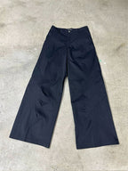 Kiko Kostadinov Trouser Pants