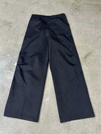 Kiko Kostadinov Trouser Pants