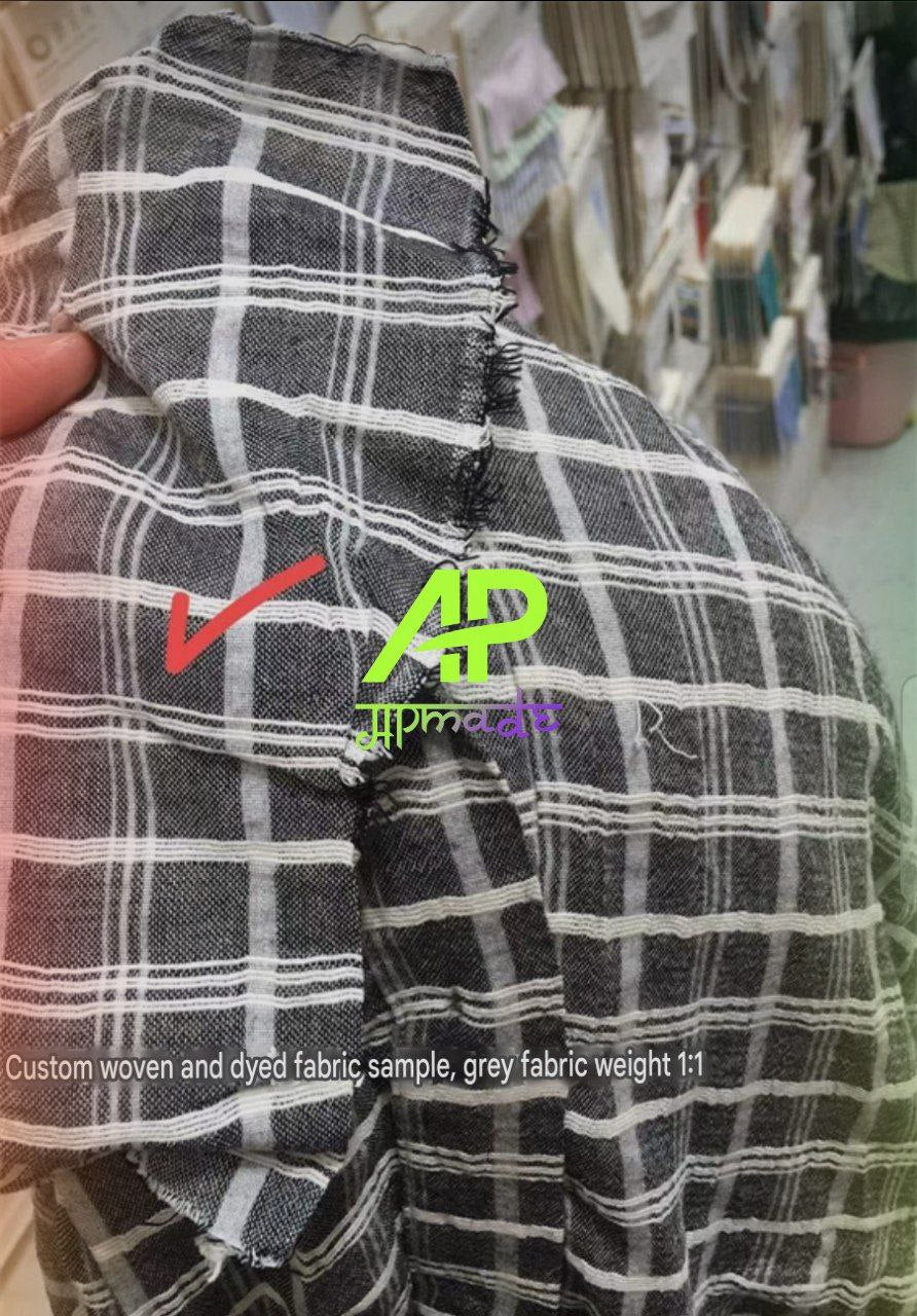 Our Legacy Shirt / Flannel