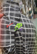 Our Legacy Shirt / Flannel