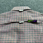 Our Legacy Shirt / Flannel