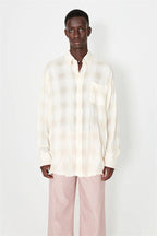 Our Legacy Shirt / Flannel