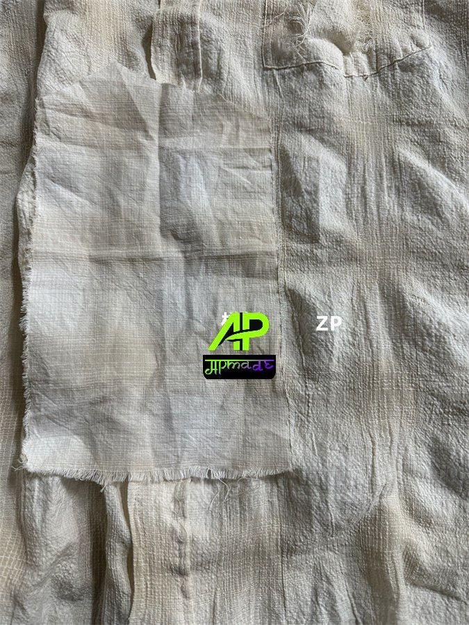 Our Legacy Shirt / Flannel