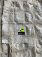 Our Legacy Shirt / Flannel