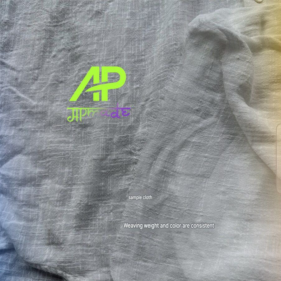 Our Legacy Shirt / Flannel