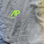 Our Legacy Shirt / Flannel