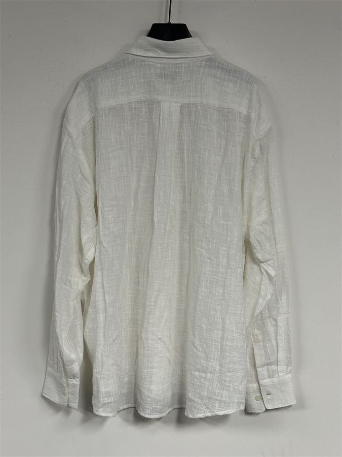 Our Legacy Shirt / Flannel