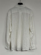 Our Legacy Shirt / Flannel