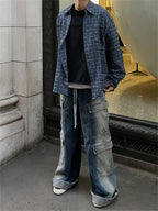 Our Legacy Shirt / Flannel