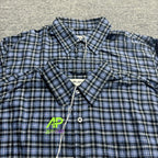 Our Legacy Shirt / Flannel