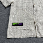 Our Legacy Linen Shirt