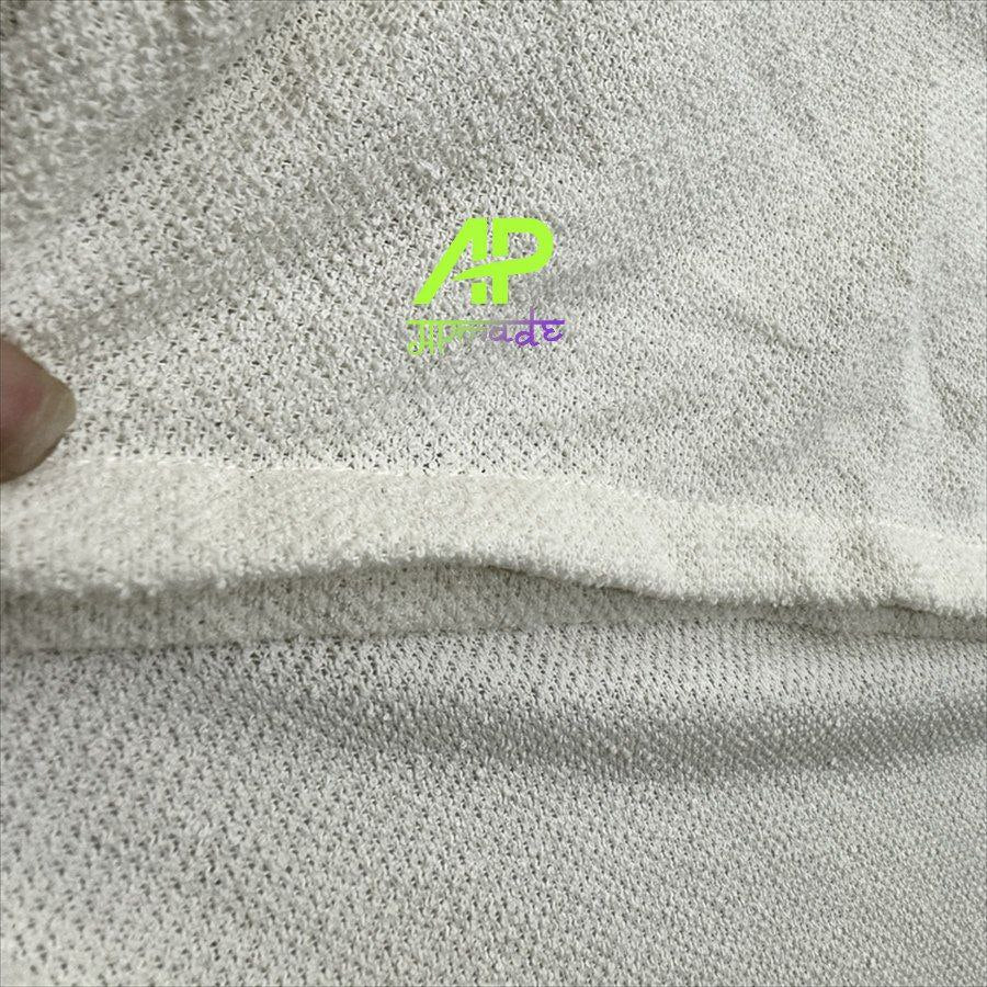 Our Legacy Short-Sleeve Shirt