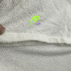 Our Legacy Short-Sleeve Shirt