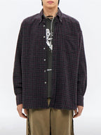 Our Legacy Shirt / Flannel