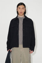 Our Legacy Denim Jacket