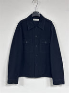 Our Legacy Denim Jacket