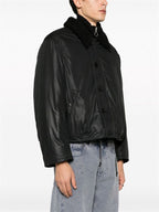 Our Legacy Grizzly Jacket