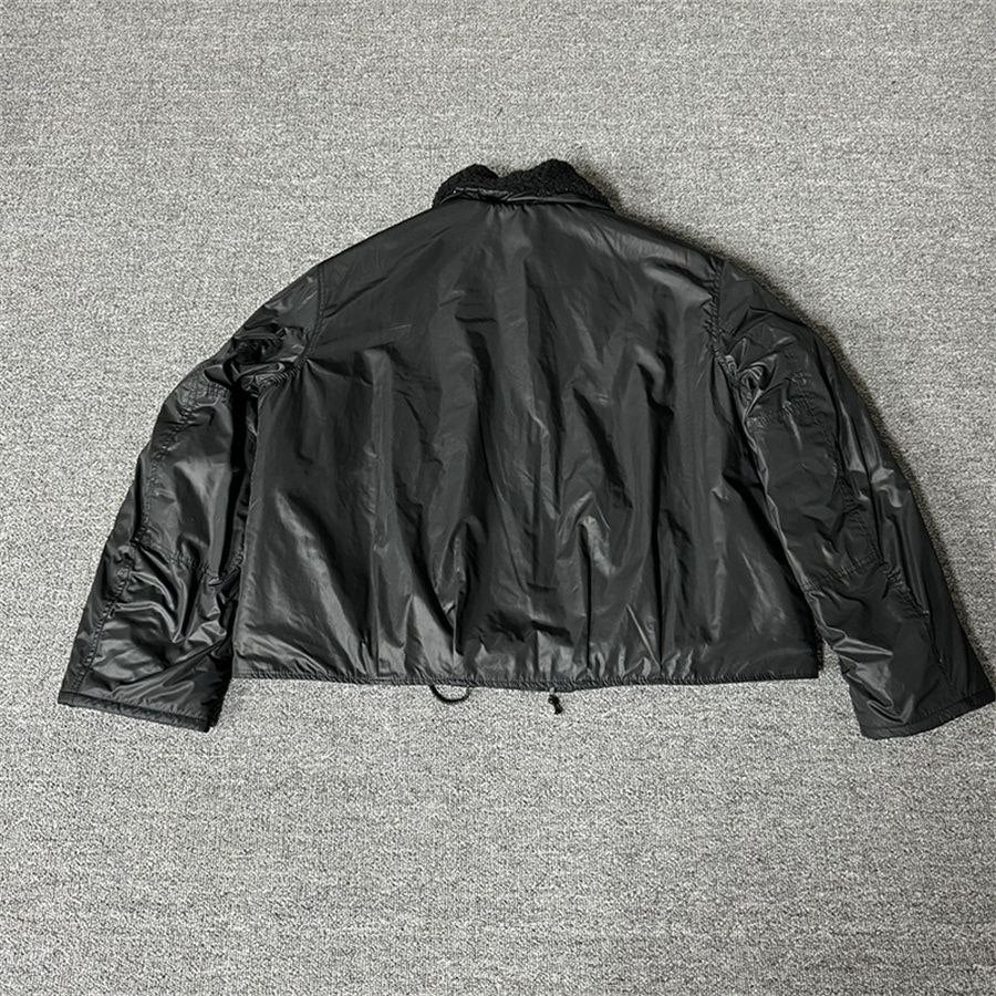 Our Legacy Grizzly Jacket