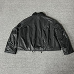 Our Legacy Grizzly Jacket