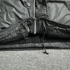 Our Legacy Grizzly Jacket