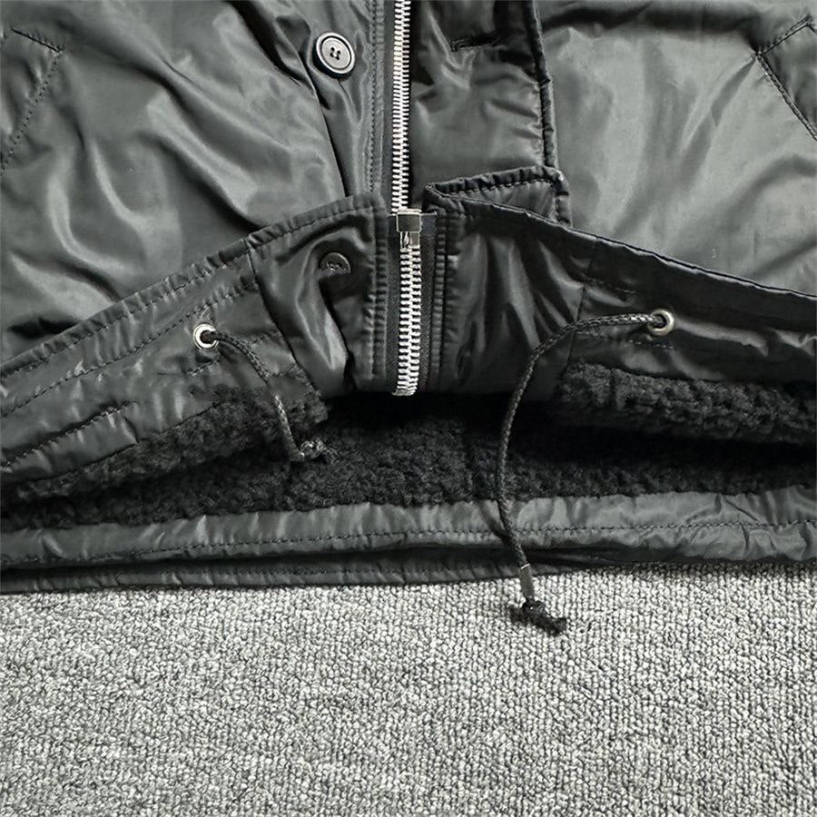 Our Legacy Grizzly Jacket