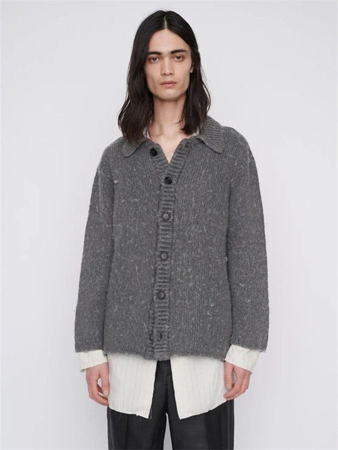 Our Legacy Cardigan