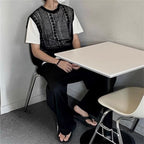 Our Legacy 21SS Vest