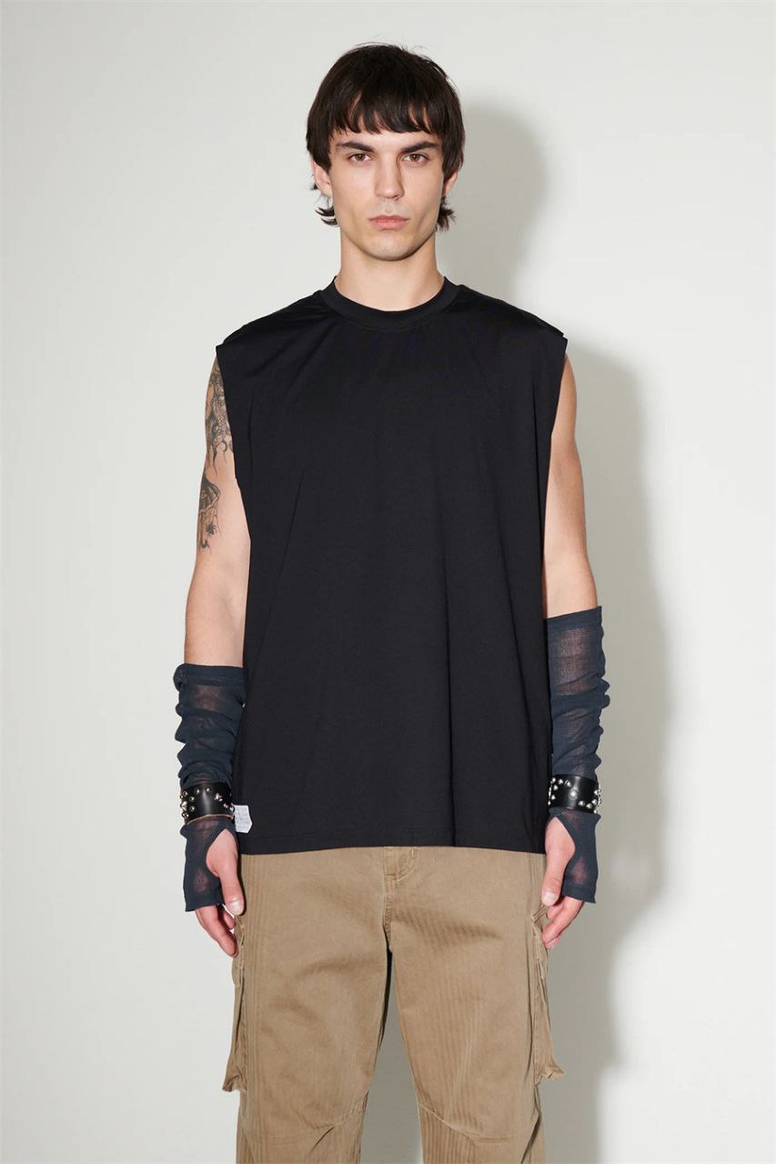 Our Legacy Reversible Tank Top