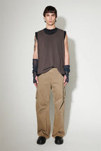 Our Legacy Reversible Tank Top