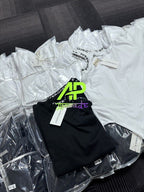 Y/Project Belt Longsleeve T-Shirt