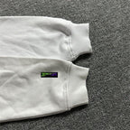 Y/Project Belt Longsleeve T-Shirt