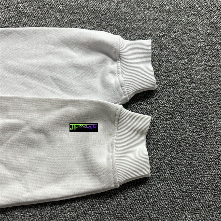 Y/Project Belt Longsleeve T-Shirt