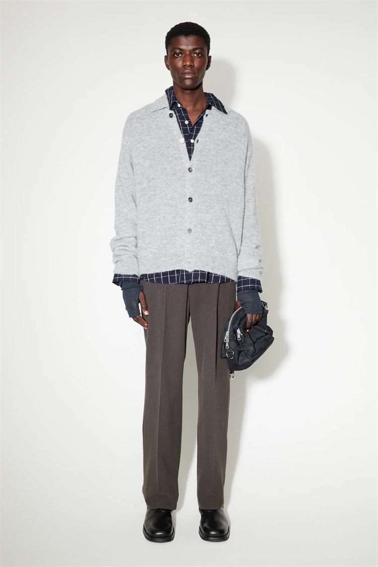 Our Legacy Evening Cardigan