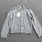 Our Legacy Evening Cardigan