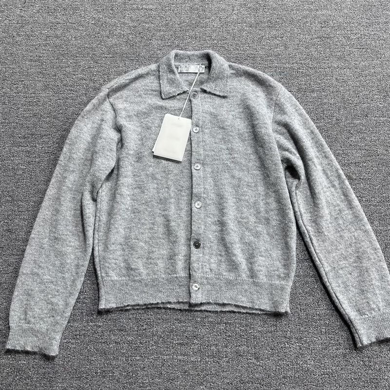 Our Legacy Evening Cardigan