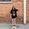 Palace T-Shirt