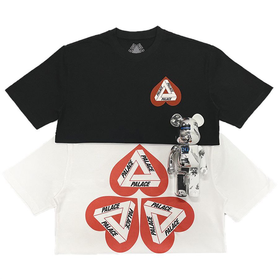 Palace T-Shirt