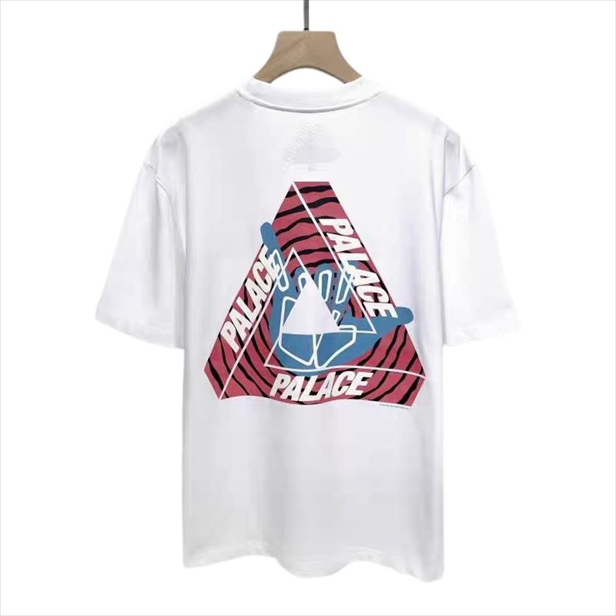 Palace T-Shirt