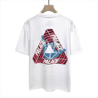 Palace T-Shirt