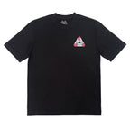 Palace T-Shirt