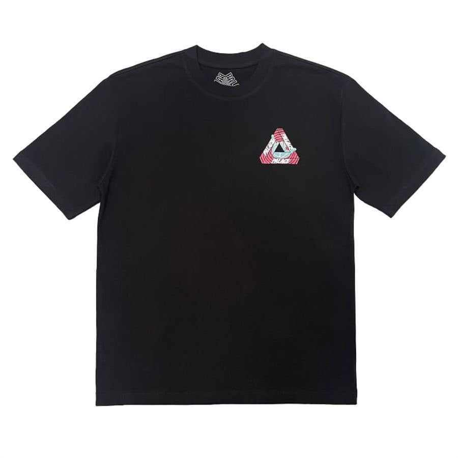 Palace T-Shirt