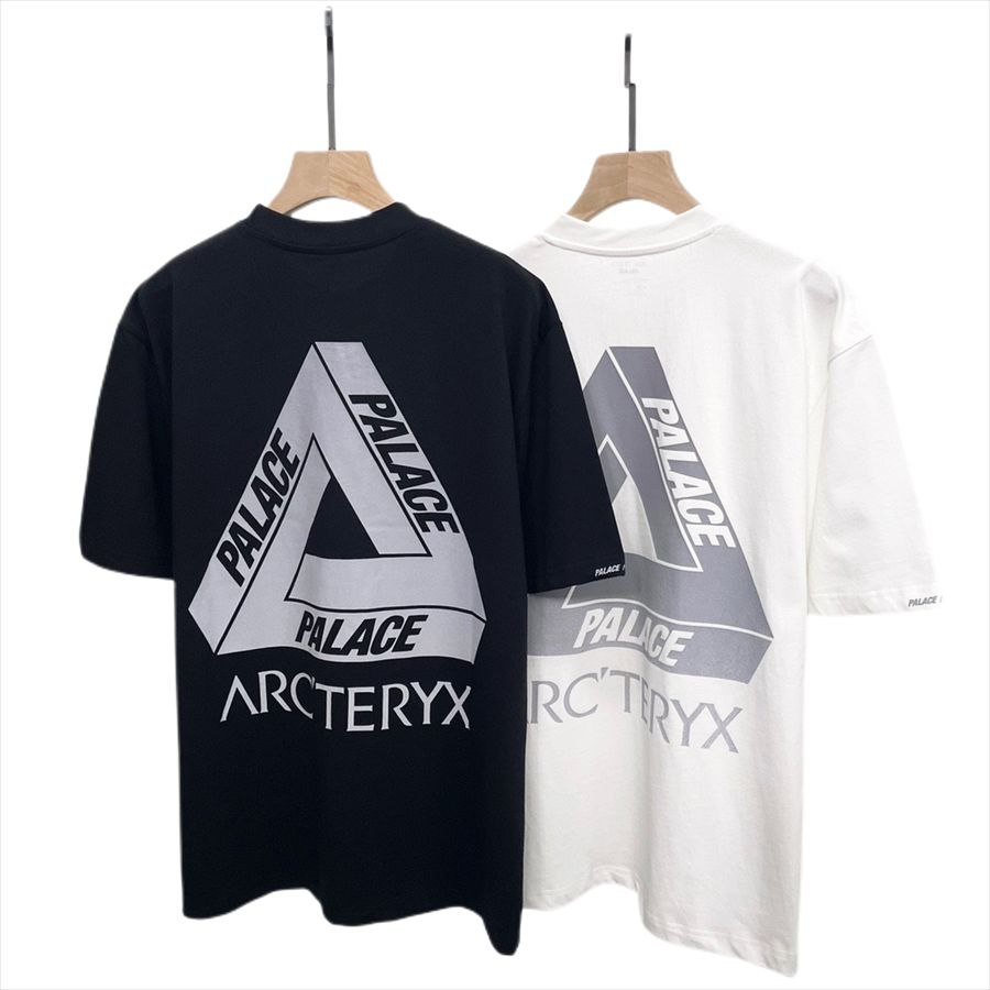 Palace T-Shirt