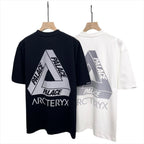 Palace T-Shirt